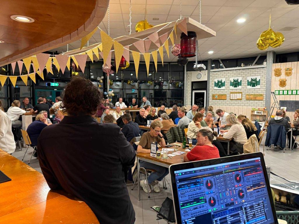 Aurora September 2025